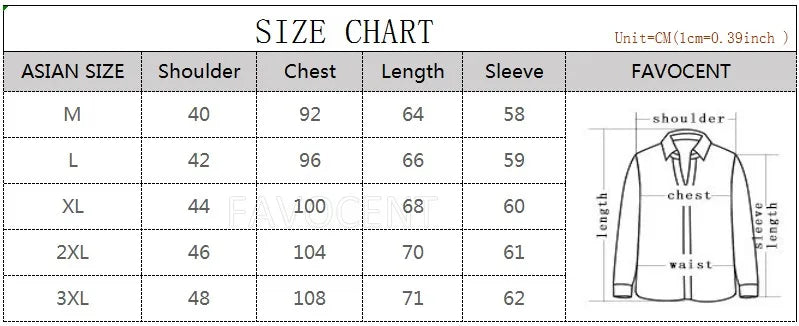 Men’s Autumn Winter Korean Knit Sweater