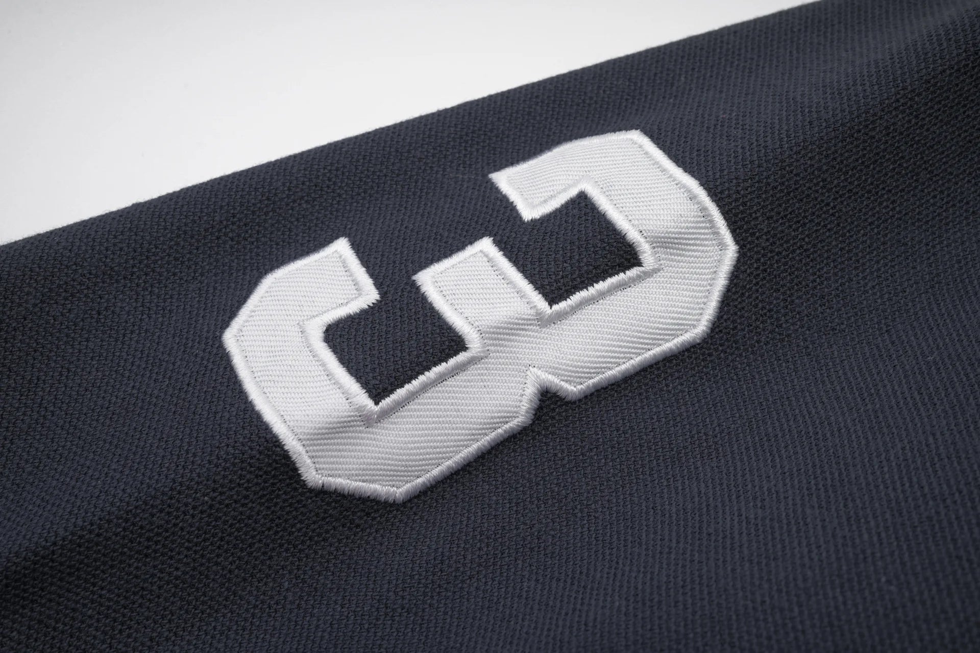 Classic Men Short Sleeve Polo Shirt 2026 New Golf Great Quality Oversize Men button Collar T-shirt US Size Clothing Manufacturer