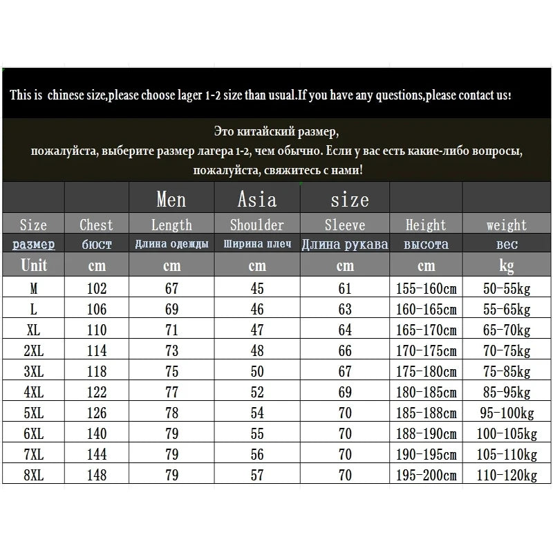 Men's Jacket Stand Collar mens Coat Winter New down jacket fleece Warm Jackets men business leisure coat baseball coats 9985