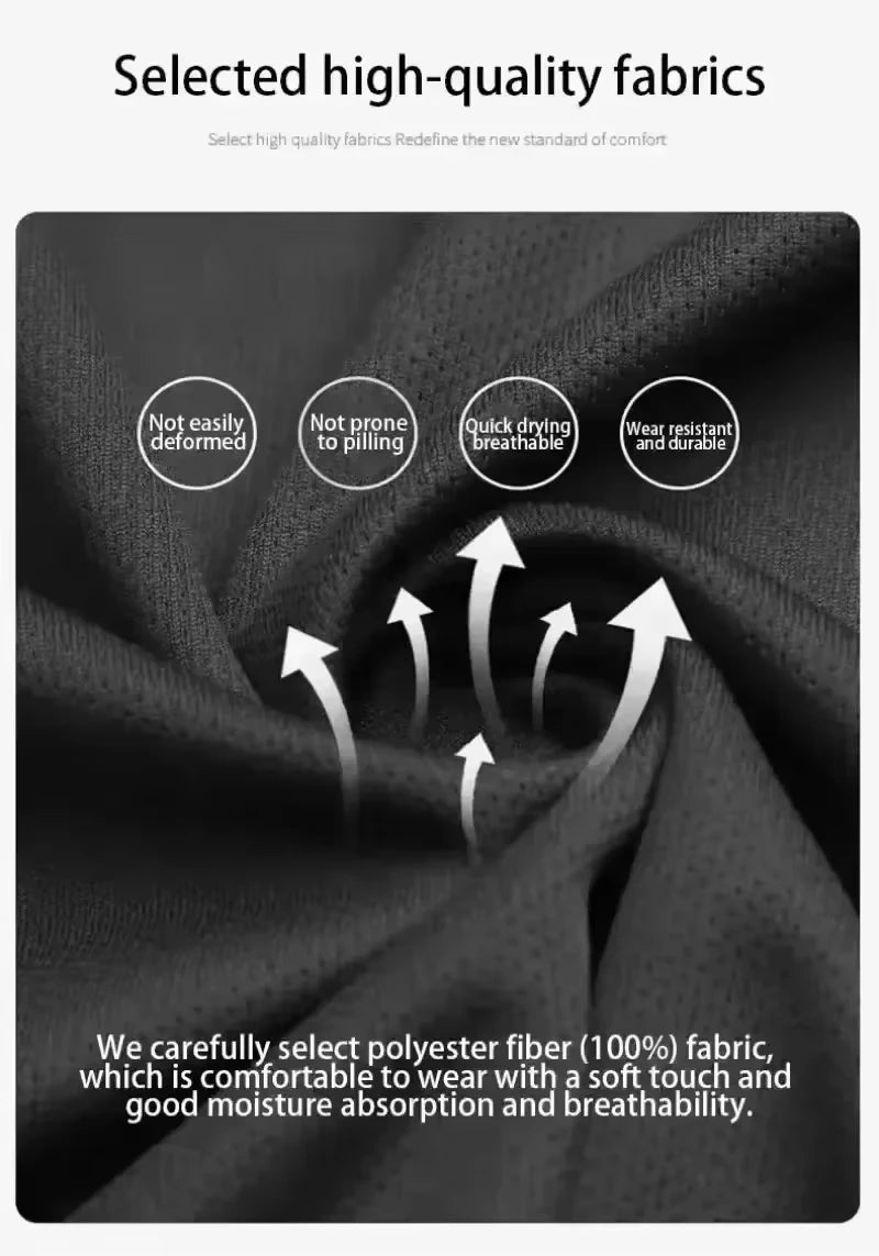 2025 Autumn and Winter Set baseball jersey Hoodie + Trousers Casual Sportswear Fashion Men's Clothing Tracksuit two-piece Set