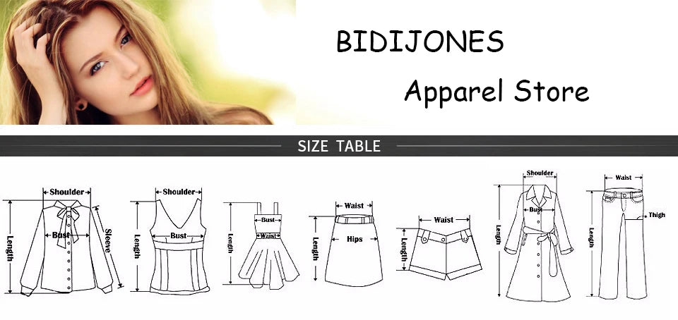 Women’s Y2K Short‑Sleeve T‑Shirt – Trendy Spring Tee for Girls & Women
