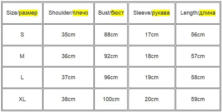 Women’s Y2K Short‑Sleeve T‑Shirt – Trendy Spring Tee for Girls & Women