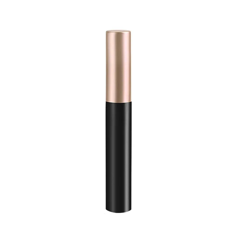 Black Magnetic Eyeliner Glue – Magic Self‑Adhesive Liquid Eyeliner for Easy False Lash Application