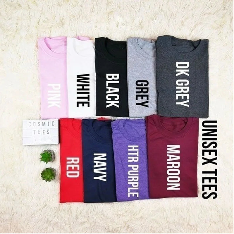 Top Dad Father’s Day T‑Shirt – Custom Men’s Graphic Tee for Christmas & Birthday Gifts