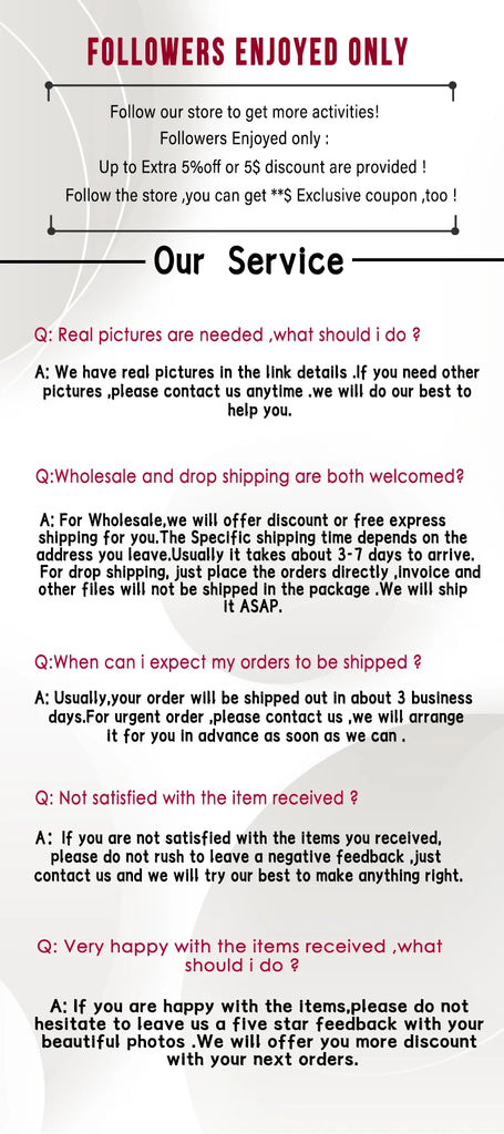 Elegant Denim Blazer Vest Pants Set Women Single-breasted V-Neck Suit Coat Strapless Tanks Straight Leg Jeans 2025 New Lady Suit
