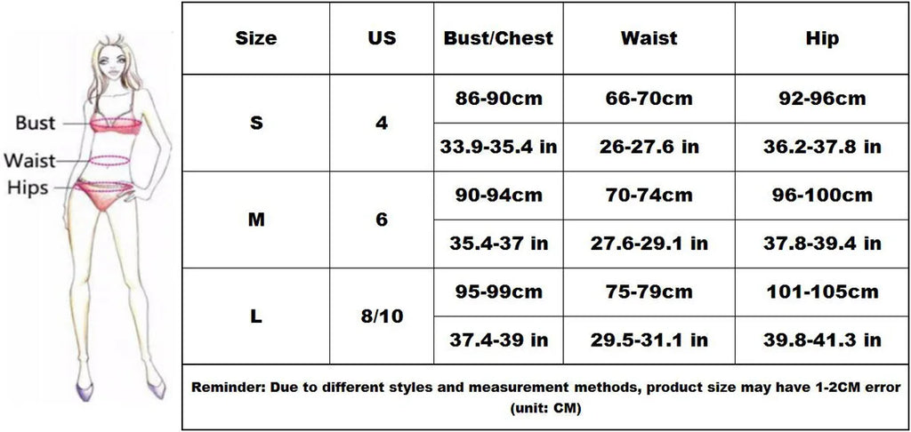Melphieer Sequins Sparkle Bikini Set — Strappy Bandage Ruching Bum Two‑Piece Swimsuit for Beach, Pool & Holiday Outfits