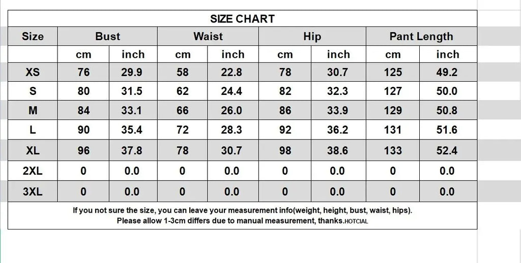 2024 Spring Women Sexy Jumpsuit Streetwear Long Sleeve Bodycon Solid Sport Fitness Jumpsuits Romper Overalls For Women Body Suit