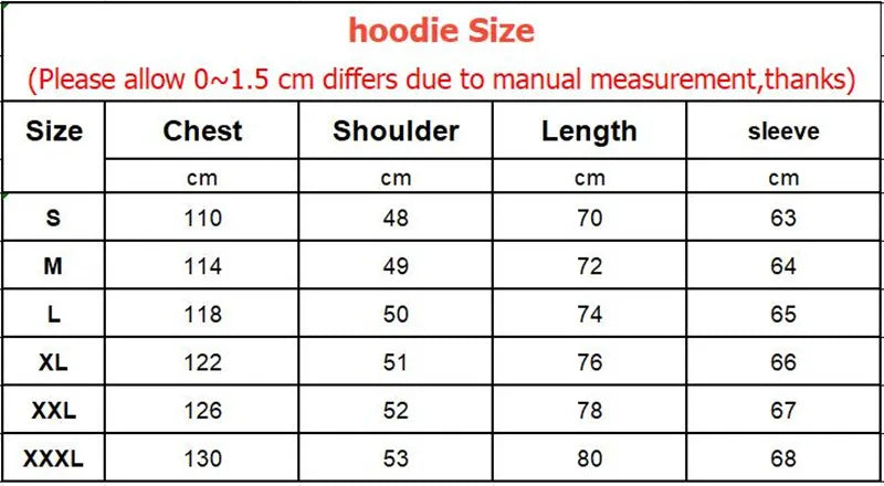 Men’s Multi‑Pocket Arm‑Zipper Hoodie