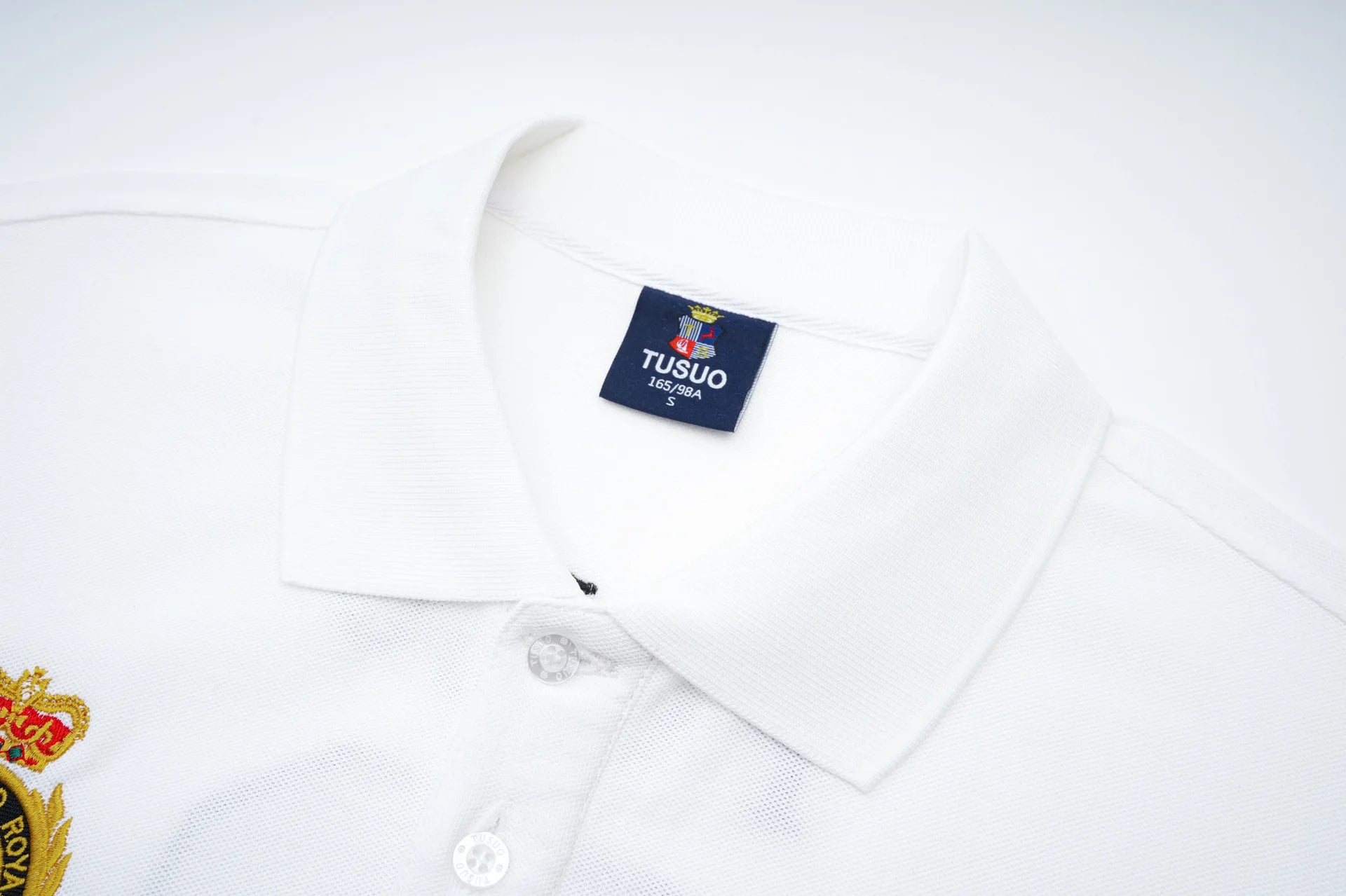 Classic Men Short Sleeve Polo Shirt 2026 New Golf Great Quality Oversize Men button Collar T-shirt US Size Clothing Manufacturer