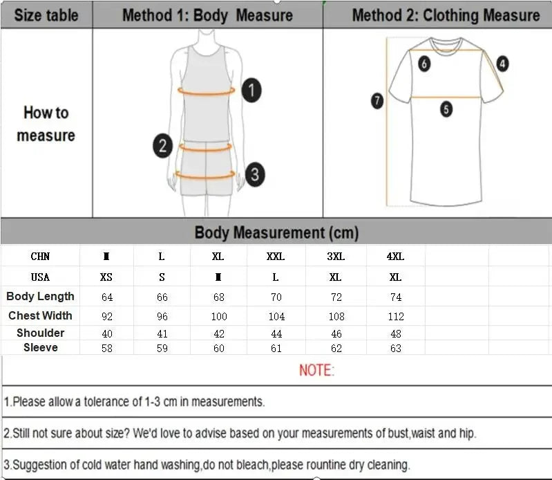 Men’s O‑Neck Splicing Sweater