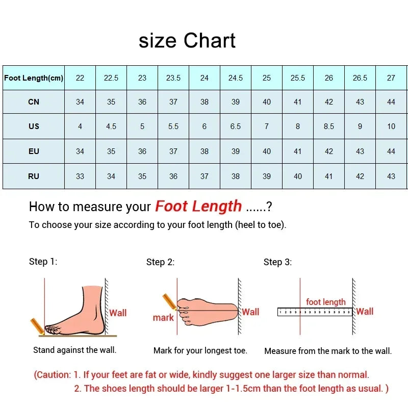 Black Extra‑Thin 12cm High Heels – Women’s Professional Shallow‑Mouth Stiletto Pumps