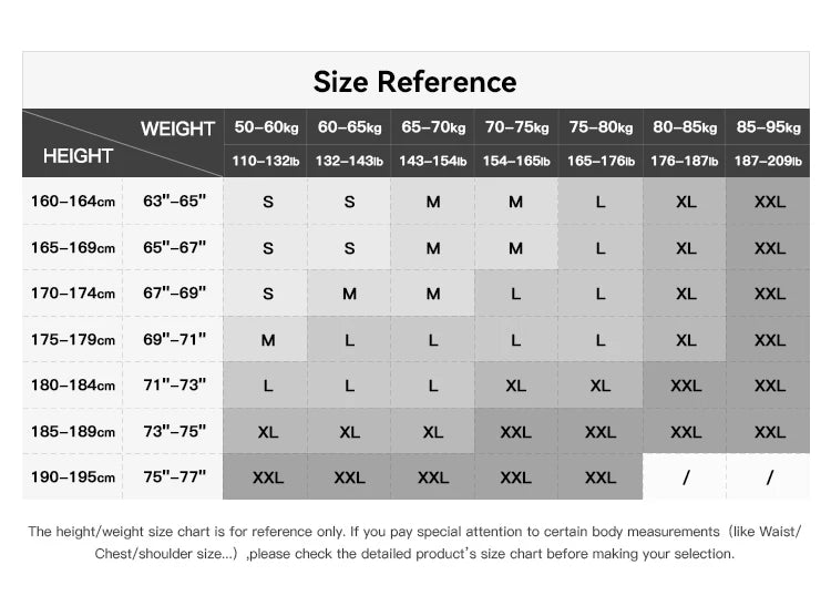 Maden Retro Tiger Print Short Sleeve T-Shirt Men's Summer Loose Apricot Round Neck Tee Embroidered Letter Fringe Casual Tops