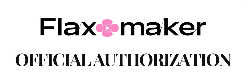 FLAXMAKER Lace‑Up V‑Neck Ruffle Monokini & Sarong
