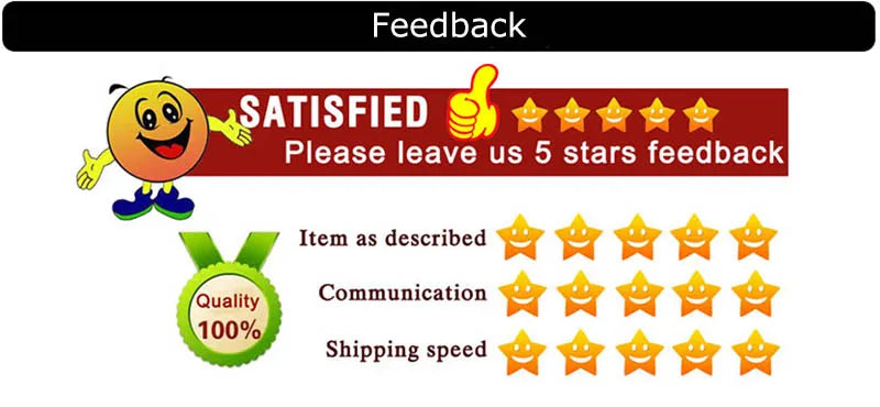 Sexy Lingerie for Women Mesh Embroidery Lingerie Set Three-Point Transparent Underwear Fantasy Female Intimate Erotic Lingerie