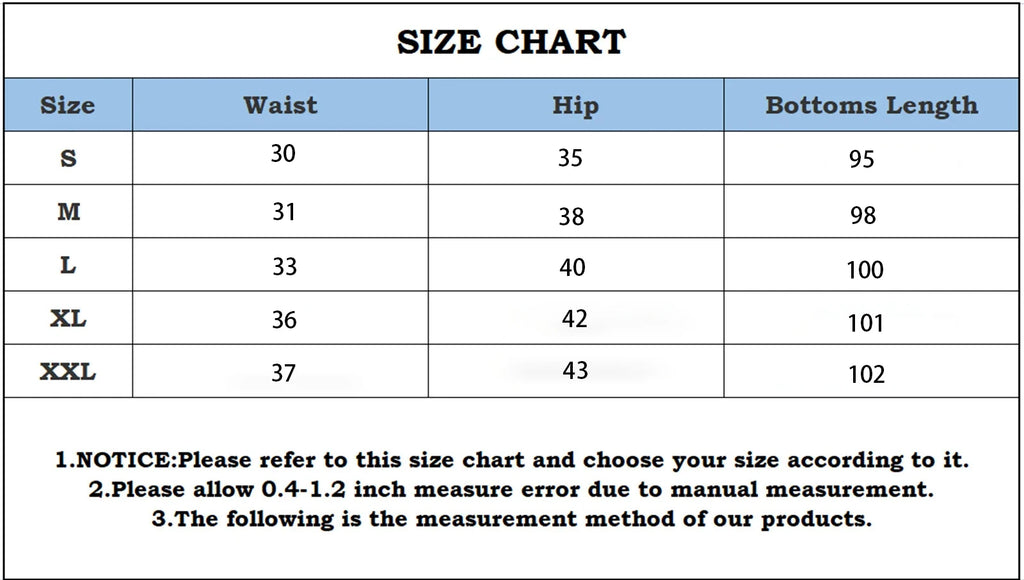 Women’s High‑Waist V‑Back Push‑Up Leggings – Micro Horn Slim Fit Gym Pants, Fashion Sports & Casual Leggings