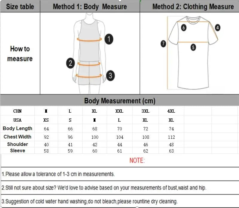 Men’s O‑Neck Splicing Sweater