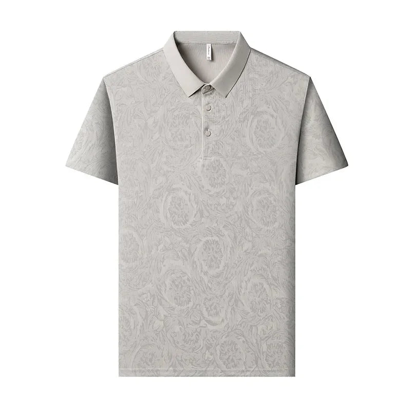 Comfortable Summer Top