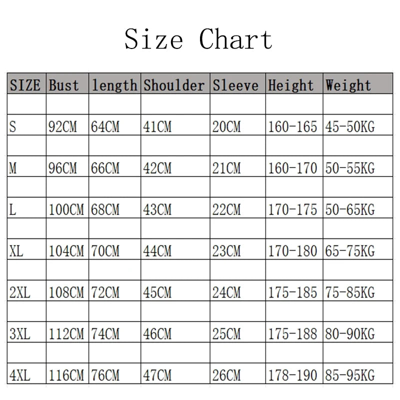 2025 Men’s Solid‑Color Polo Shirt – Summer Casual Short‑Sleeve Fashion Top | Comfortable & Versatile