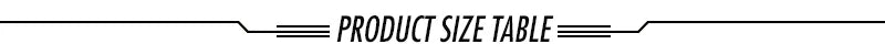 Women’s 2025 Halter Starfish Bikini Set – Deep V‑Neck Swimsuit with Side‑Split Skirt Beachwear