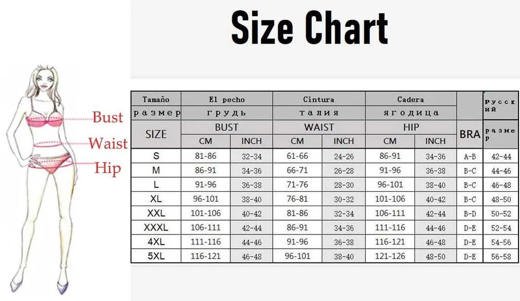 2026 Sexy Bikinis Female Swimsuits Women's Three-Piece Swimwear Beach Swim Wear Bathing Suits Brazilian Bikini Set Pool Bather