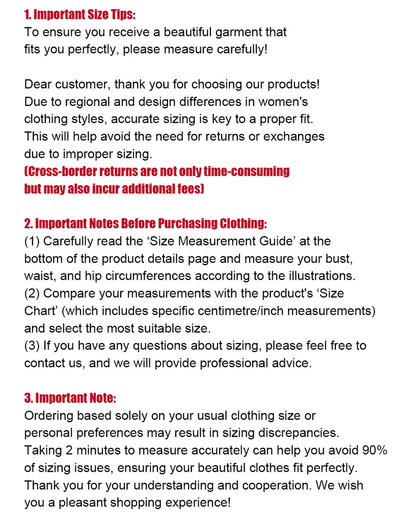 Black Lace Patwork Sleeveless Maxi Dress for Women 2025 Summer Sexy Bodycon Party Dresses Fashion Summer Celebrity Club Wear