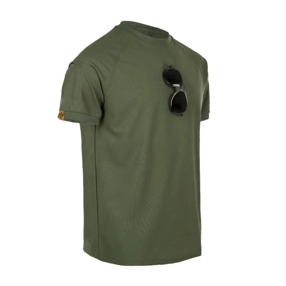 Men’s Land Cruiser 90 Series T‑Shirt