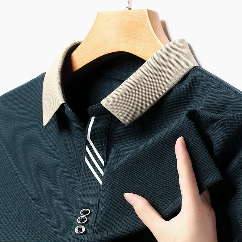 Casual Business & Leisure Top