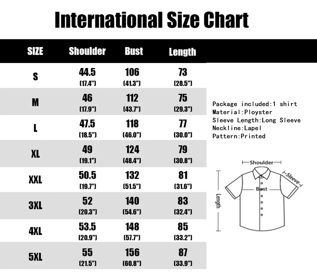Men's Retro Cat Shirt Funny Calligraphy Dinosaur Volcanic Eruption Print Short Sleeve Holiday Outwear Vintage Japanese Clothing