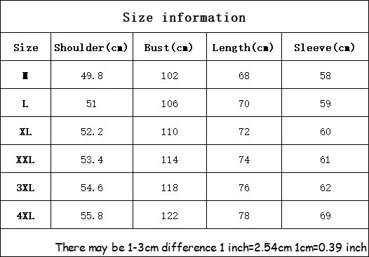 -30° High Quality Winter New Cold resistant Down Jacket Men's Women Short Warm Fashion Brand Parkas Coat