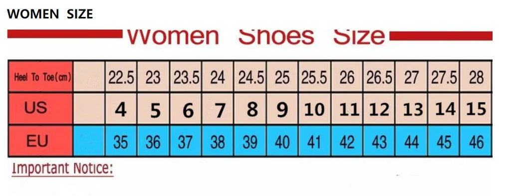 Women’s Square‑Head Woven Flat Slippers — Large‑Size Summer Beach Sandals All‑Match Casual Shoes