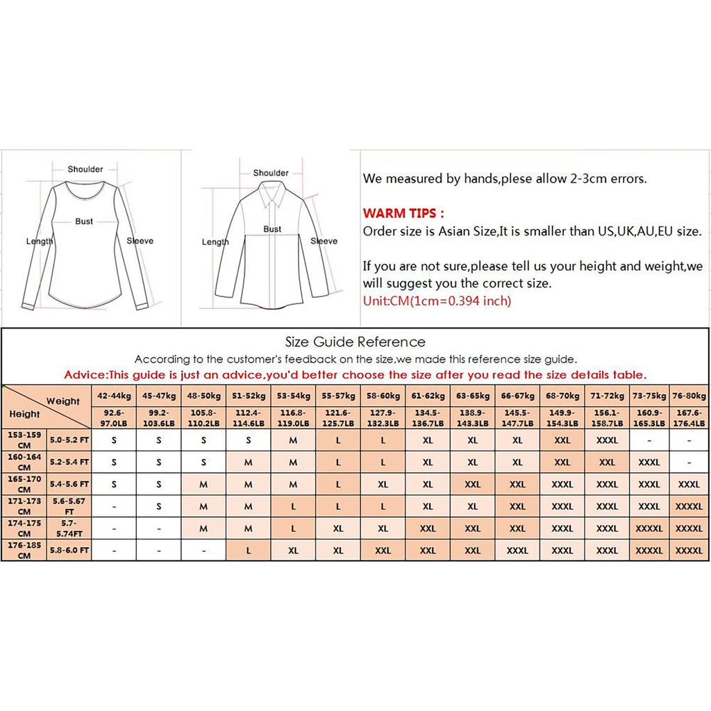 Women’s Halter Tube‑Top Cross‑Ruched Bikini Set