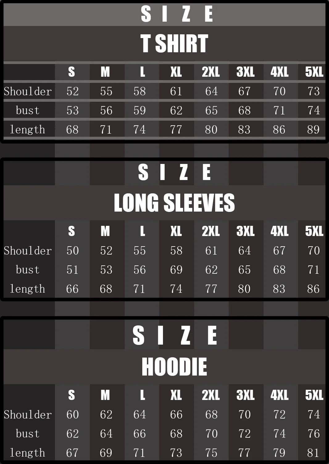 T351 Funny Cat Printed Tshirt Maine Coon Humor T-shirt Men Women Summer Short Sleeve Cotton T Shirt Unisex Harajuku Mens Clothes