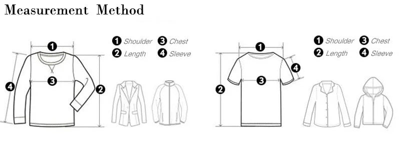 HKSH Spring Summer New Men's Tide Streetwear Cotton Solid Color Loose RO Style Short Sleeves Large Tees Chic Dark T-shirt HK2008