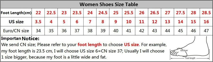 Women’s Rhinestone Slingback Heels – Elegant 2023 Party Pumps & Modern Mule Sandals