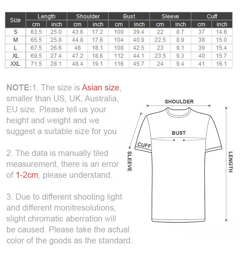 Maden Retro Tiger Print Short Sleeve T-Shirt Men's Summer Loose Apricot Round Neck Tee Embroidered Letter Fringe Casual Tops