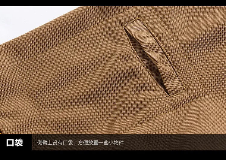 Men’s Land Cruiser 90 Series T‑Shirt