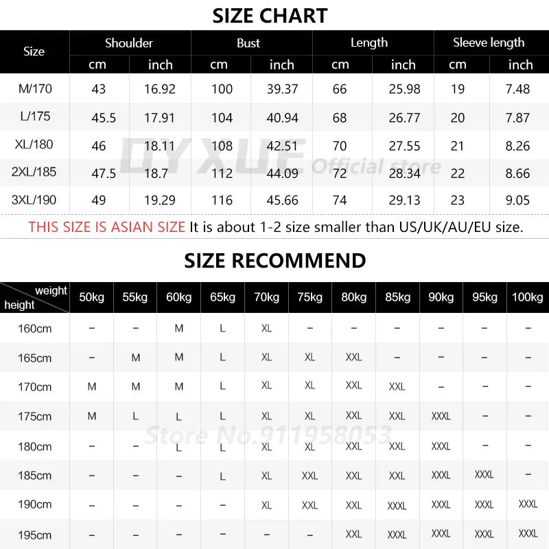 Top Grade Summer Short Sleeve Korean New Fashion Cotton Soft Pure Color Lapel Slim Fit Casual Tops Men's pocket Polo Shirts