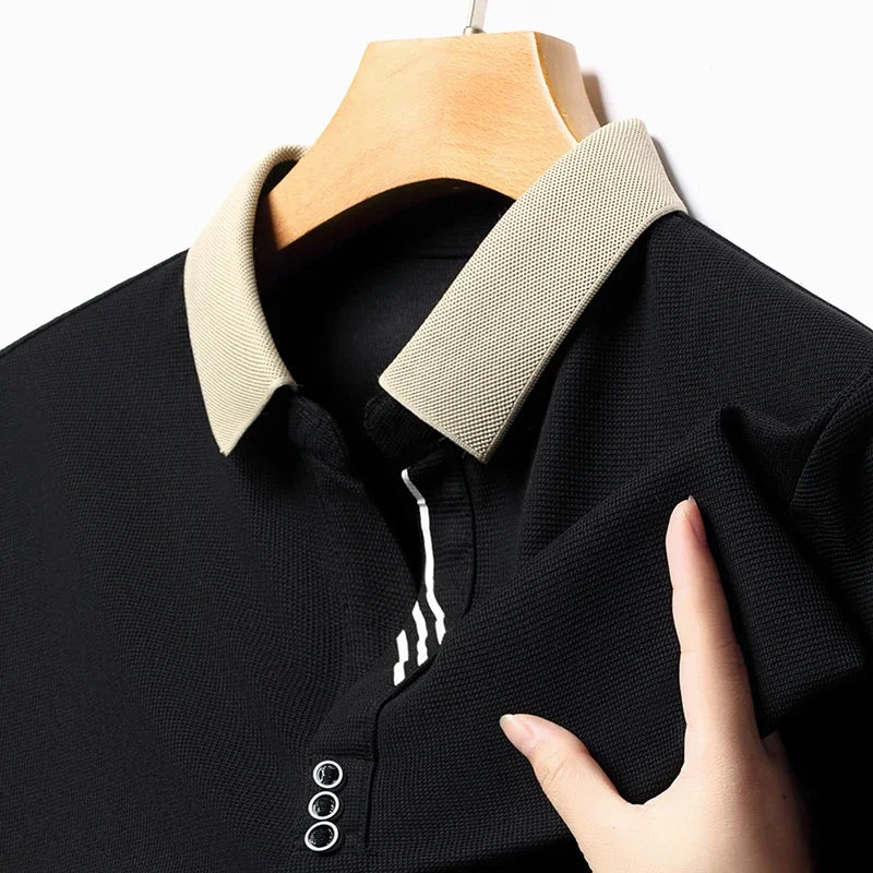 Casual Business & Leisure Top