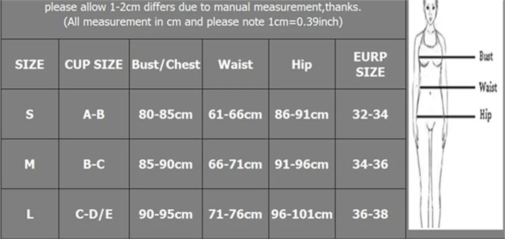 Women’s Shiny Tinsel Micro String Bikini – Black Y2K Sequin Push‑Up Triangle Swimsuit 2025