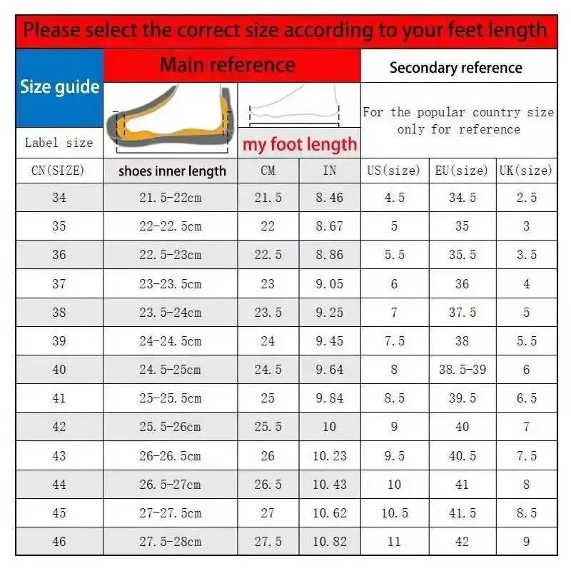 French style exquisite leopard print high heels, feminine and high-end high heels, 2025 four season new slim heel sandals