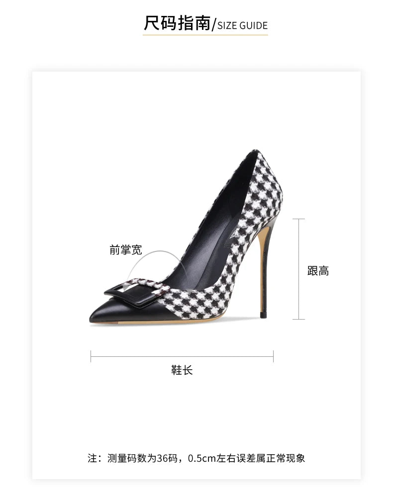 Heels for women shoes woman 2024 trend New Star Style Pumps Luxury Pointed Toe High Heels Bride Shoes Comfortable Elegant Office