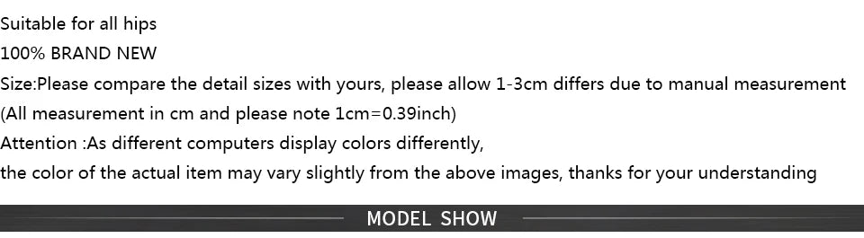 Women’s Y2K Short‑Sleeve T‑Shirt – Trendy Spring Tee for Girls & Women