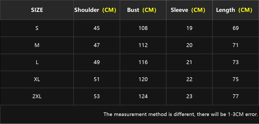 Men’s Knitted Hollow Short‑Sleeved Shirt