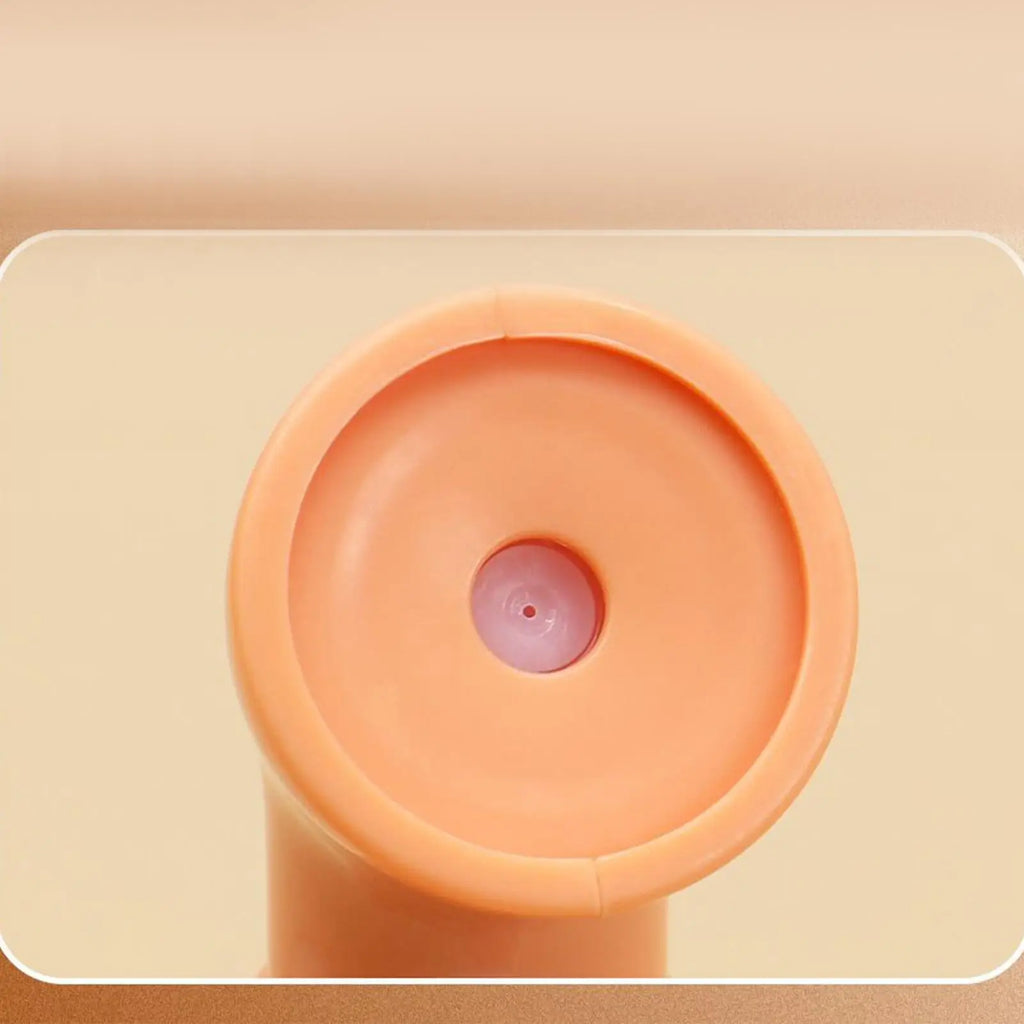 Portable Facial Mister – Hydrating Handheld Mist Sprayer for Fresh, Dewy Skin Anywhere