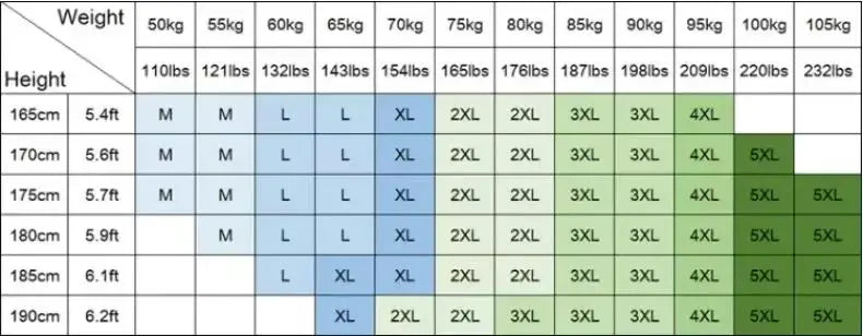 2024 Winter Sweaters for male men thick O-neck sweater men Student youth sweaters autumn Men's wool Casual Knitwear Pullover
