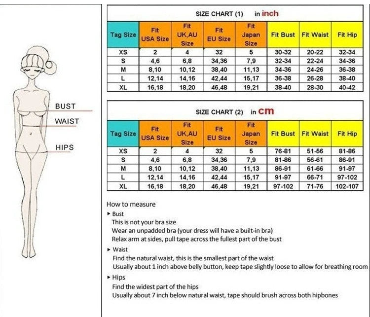 2026 Women’s Push‑Up Bikini Set – Sexy Printed Two‑Piece Swimsuit Summer Beachwear