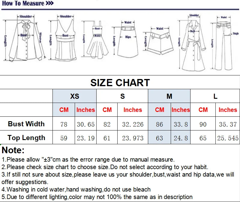Women’s Satin Halter Backless Corset Top – Elegant Summer Sleeveless Tank in Yellow, Pink, Black