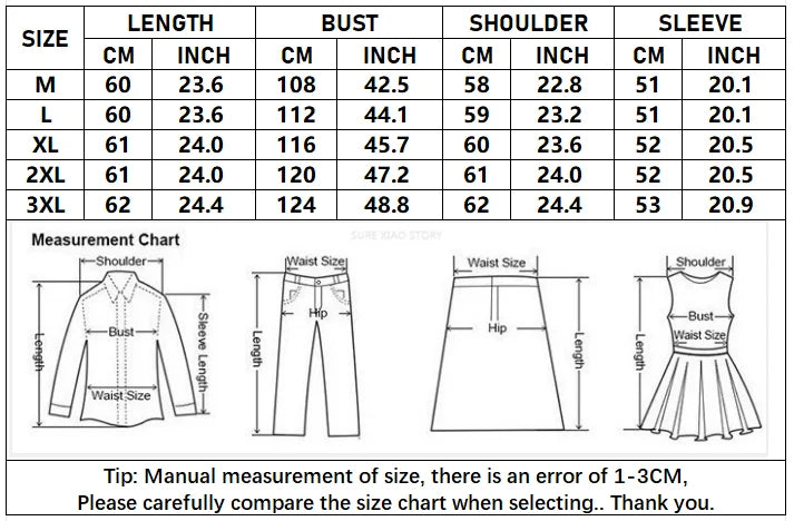 Vintage Women's Shirts Spring/summer New Chiffon Striped Women Blouses Loose Long Sleeve Top Patchwork Korean Clothing Sales
