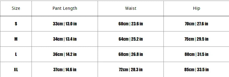 Women’s Tie‑Dye High‑Waist Seamless Gym Shorts – 2PCS Stretch Fitness Shorts, Butt‑Enhancing, Skinny Sport Style