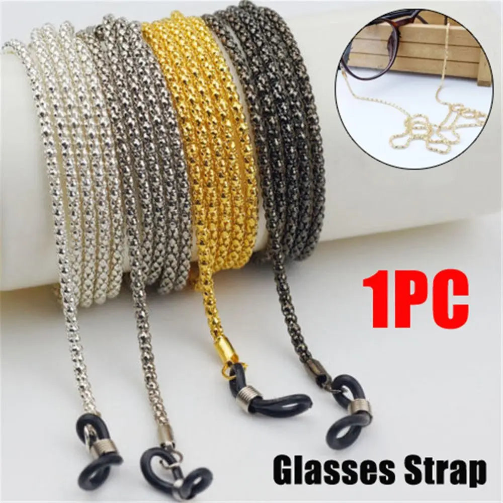 Fashion Wave Shape Women Sunglasses 2024 New Stylish Irregular Candy Color Eyewear Trendy Brand Design Outdoor Travelling Shades